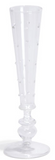 Two's Company TC 4518-20x Verre Champagne Flute
