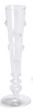 Two's Company TC 4518-20x Verre Champagne Flute
