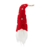 Mud Pie MP 40380009xx Gnome Hat Hanger