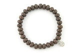 Lizas Jewelry LJ Bracelets - all colors