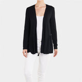 Coco + Carmen CC 191703 Everyday Soft Knit Cardigan