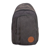 Calla Products LLC CPL 29/50xx Tahoe Day Pack Sling - 8 Colors