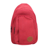 Calla Products LLC CPL 29/50xx Tahoe Day Pack Sling - 8 Colors