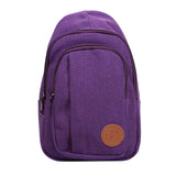 Calla Products LLC CPL 29/50xx Tahoe Day Pack Sling - 8 Colors