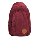 Calla Products LLC CPL 29/50xx Tahoe Day Pack Sling - 8 Colors