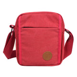 Calla Products LLC CPL 29/50xx Tahoe Crossbody - 8 Colors