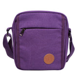 Calla Products LLC CPL 29/50xx Tahoe Crossbody - 8 Colors