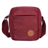 Calla Products LLC CPL 29/50xx Tahoe Crossbody - 8 Colors