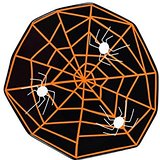 Coton Colors CC ATT-MINI-SPRDWEB Spider Web Mini Attachment