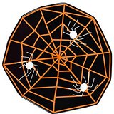 Coton Colors CC ATT-SPRDWEB Spider Web Big Attachment