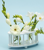 Two's Company TC 53127-20x Colonnade Floral Arranger