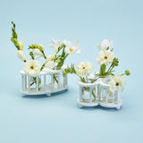 Two's Company TC 53127-20x Colonnade Floral Arranger
