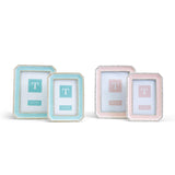 Two's Company TC 53437x Victoria Photo Frames
