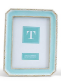 Two's Company TC 53437x Victoria Photo Frames