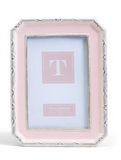 Two's Company TC 53437x Victoria Photo Frames