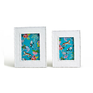 Two's Company TC 53447 Liana Photo Frames