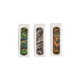 Two's Company TC 53561 Camo Fix 30 Piece Bandages in Gift Box