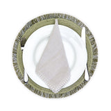 Two's Company TC 53732 Set of 4 Countryside Placemats