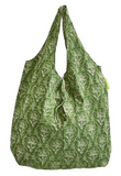 Two's Company TC 53744 Countryside Reusable Market Bag