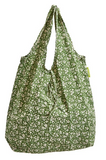 Two's Company TC 53744 Countryside Reusable Market Bag