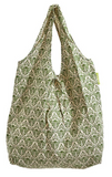 Two's Company TC 53744 Countryside Reusable Market Bag