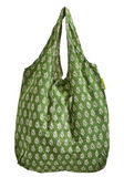 Two's Company TC 53744 Countryside Reusable Market Bag