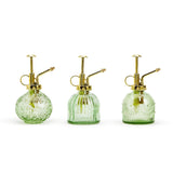 Two's Company TC 53754-20x Countryside Plant Mister