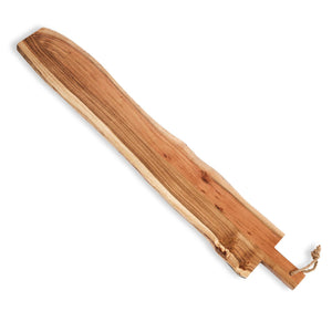 Two's Company Charcuterie Board