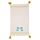 Two's Company TC 54063-20 In Good Company Set of Dish Towels