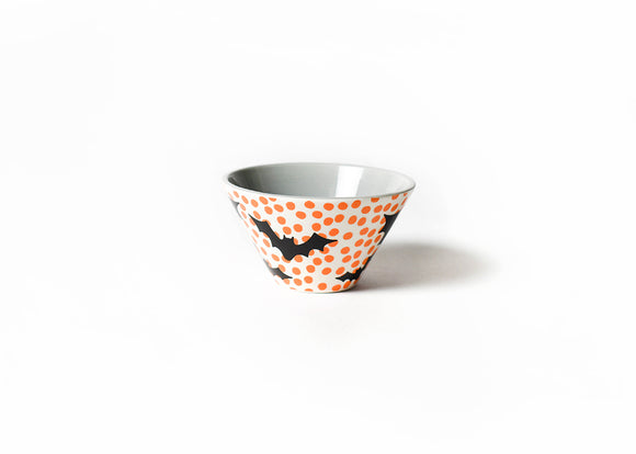 Coton Colors CC BAT-MSMBWL Go Batty Mod Small Bowl