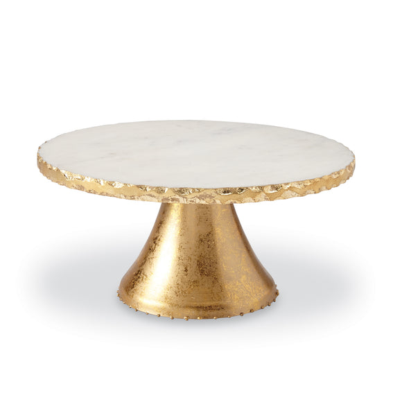 Tin hotsell cake stand