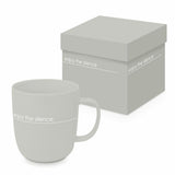 Paperproducts Design 26 160301102 Mug in Gift Box 13.5oz - 17 Styles