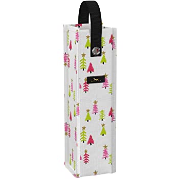 Scout Spirit Liftah Reusable  Beverage/Wine Tote Collection