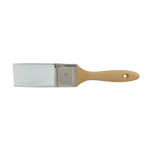 Two's Company TC 51778 Paint Brush Magnifier