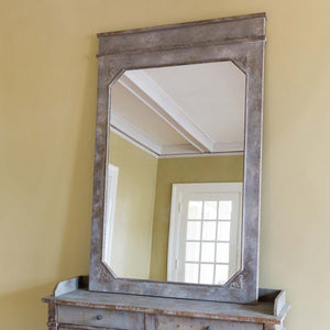 Park Hill Collection EMW80892 Foyer Mirror