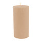 Root Candles RC 336 Timberline 3 x 6 Pillar Candle