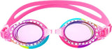 Stephen Joseph SJ Swim Goggles