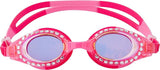 Stephen Joseph SJ Swim Goggles