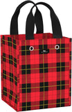 Scout 16467 Midi Package Gift Bag