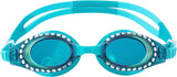 Stephen Joseph SJ Swim Goggles