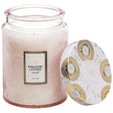 Voluspa 73329 18oz Large Jar Candle Collection