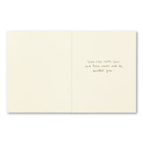 Compendium CD 7553 "One of  a Kind" Birthday Card