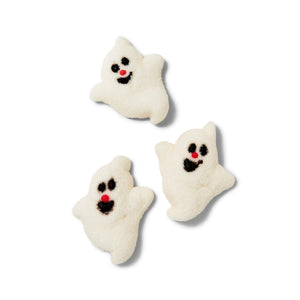 Two's Company TC 81749 Ghost Marshmallows Candy Gift Bag