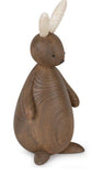 Melrose International MI 82526 Bunny