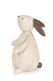 Melrose International MI 82526 Bunny