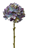 Melrose International MI 8260Xx Hydrangea Stem
