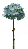 Melrose International MI 8260Xx Hydrangea Stem