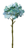 Melrose International MI 826xx Hydrangea Stem