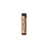 Savannah Bee Company SBC Bee the Balm Lip Balm