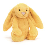 Jellycat Inc JI BAS Bashfuls Medium